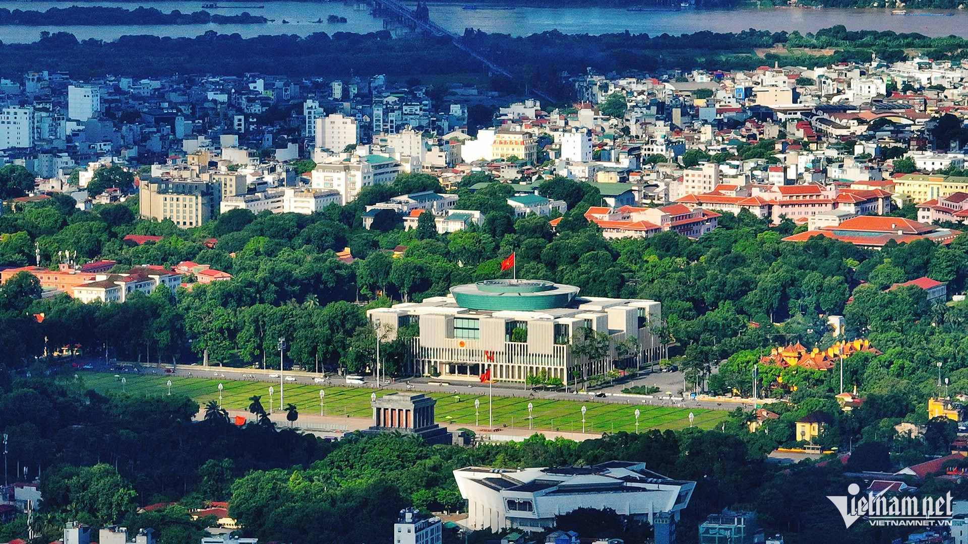 kien truc noi do ha noi vietnamnet.jpg