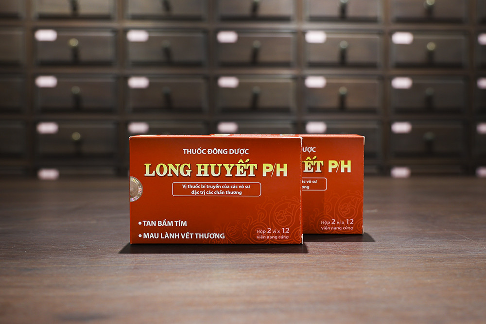 Long huyet PH Vi thuoc huyet giác (1).jpg