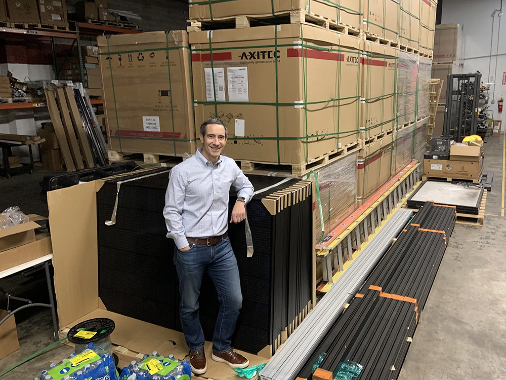 nang luong mat troi .jpg