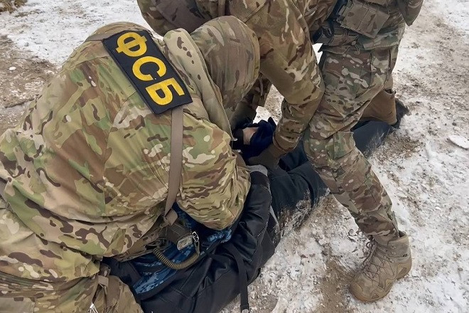 nga ukraine 6.jpg