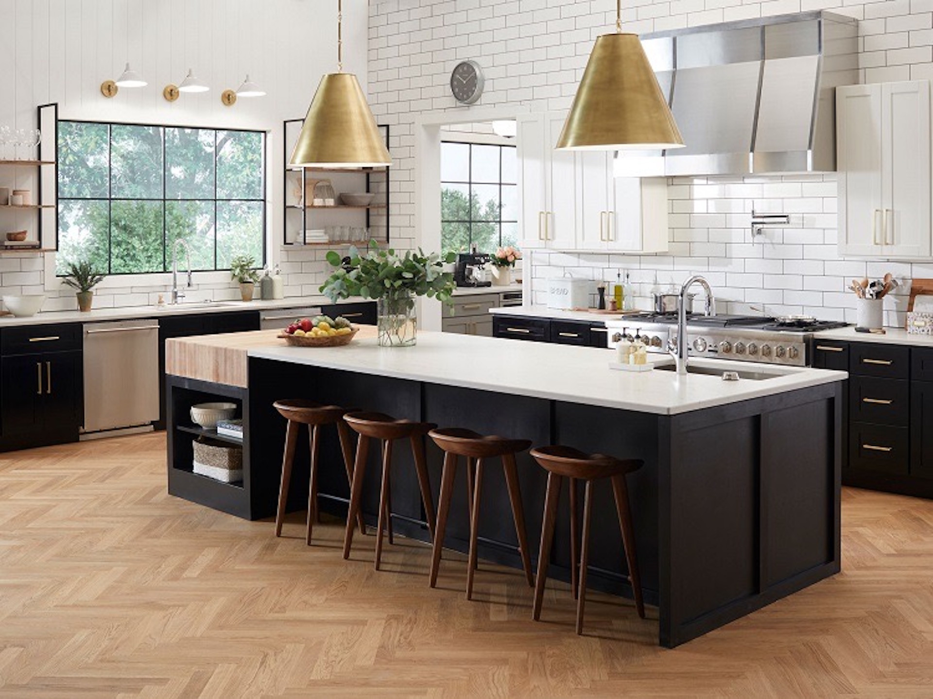 nha huong tay vietnamnet.JPG