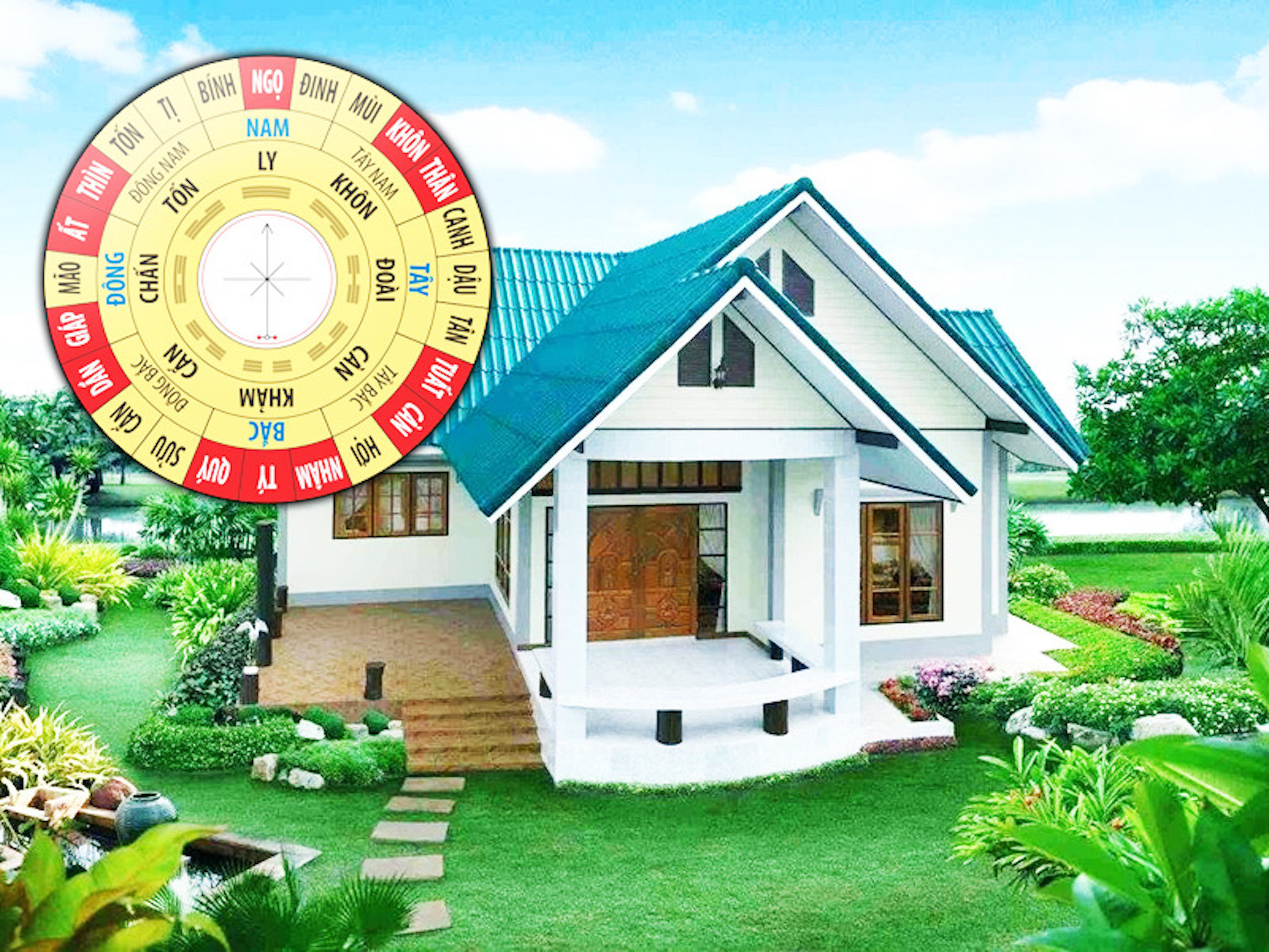 nha huong tay vietnamnet 2.JPG