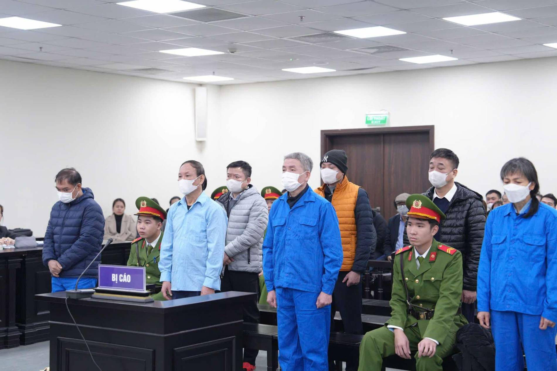 nxb giáo dục.jpeg