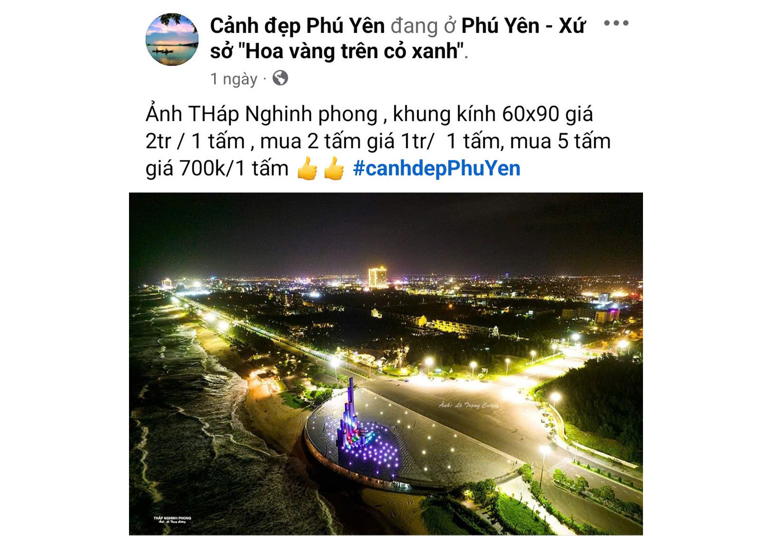Phú yên 2.jpg