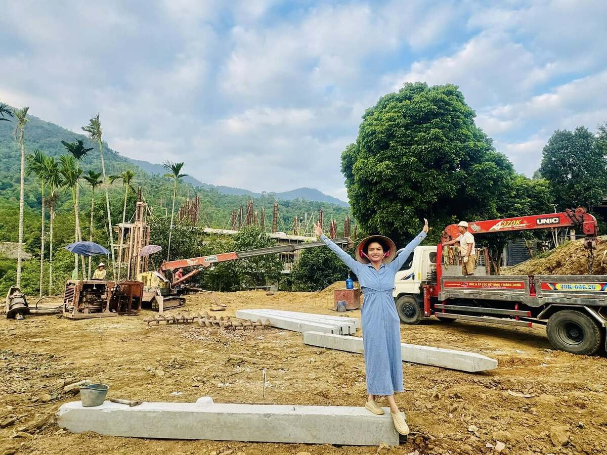 Phương Thảo 16 (1).jpg