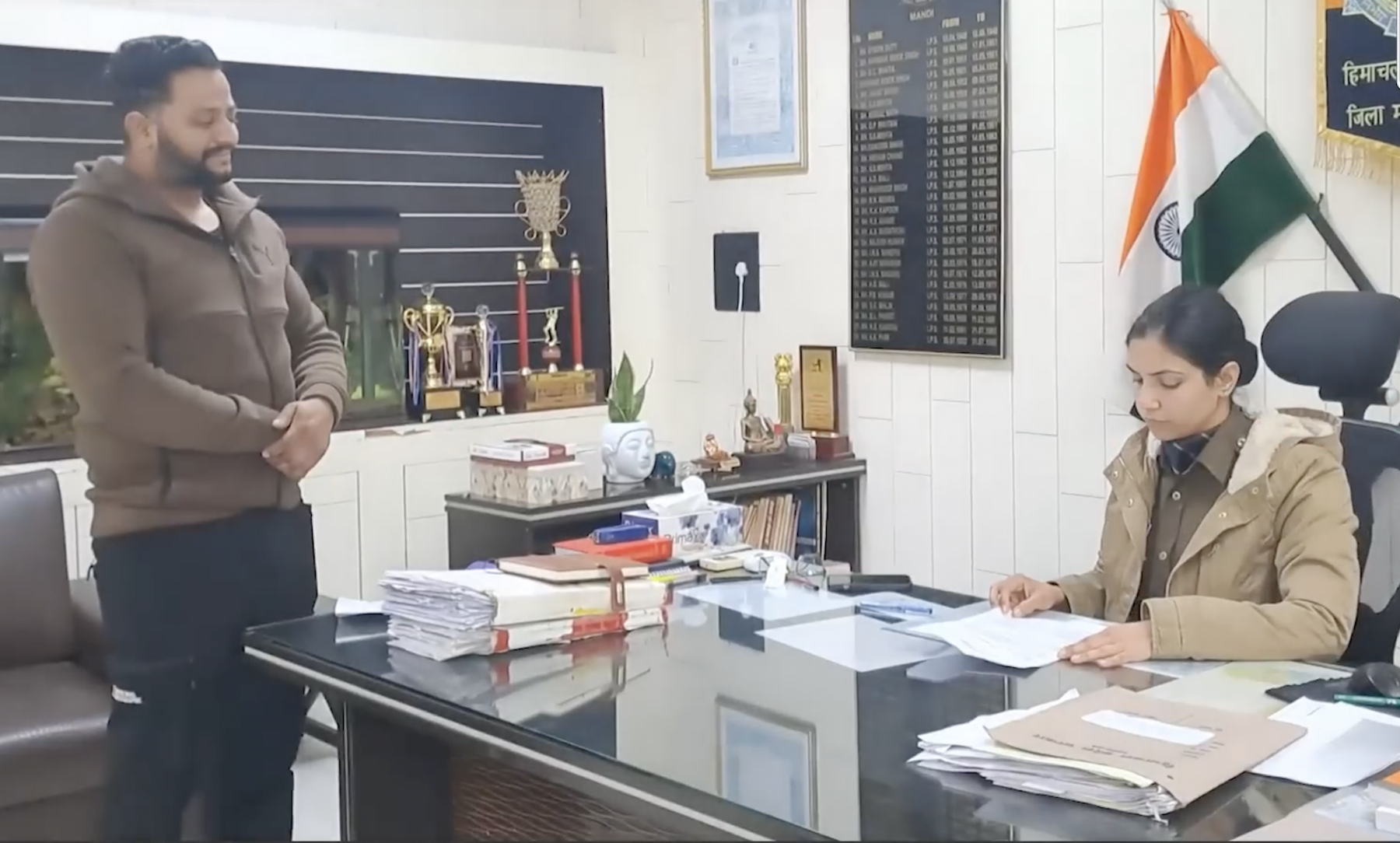 Screen Shot 2025 01 14 at 02.43.30.png