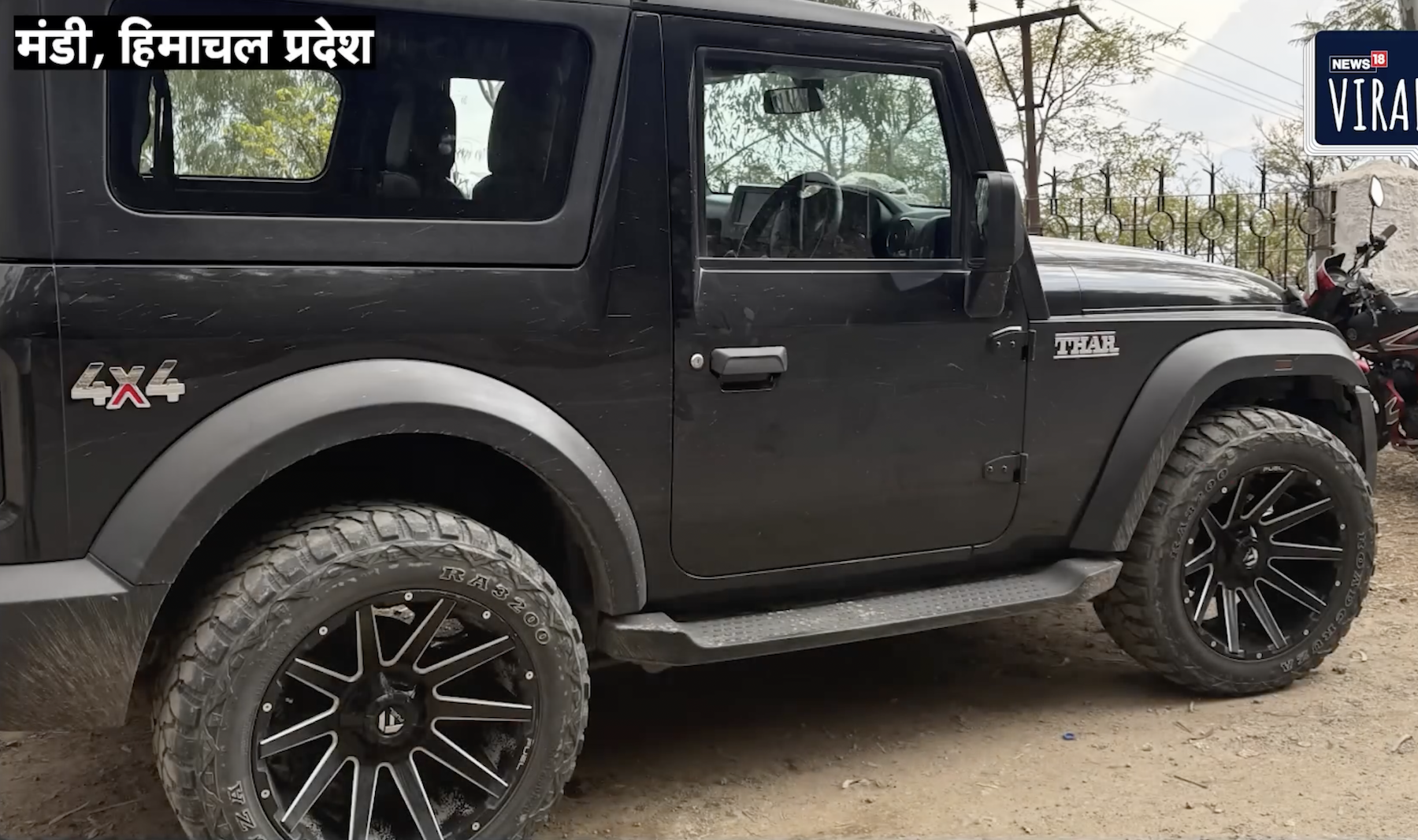 Screen Shot 2025 01 14 at 02.43.54.png