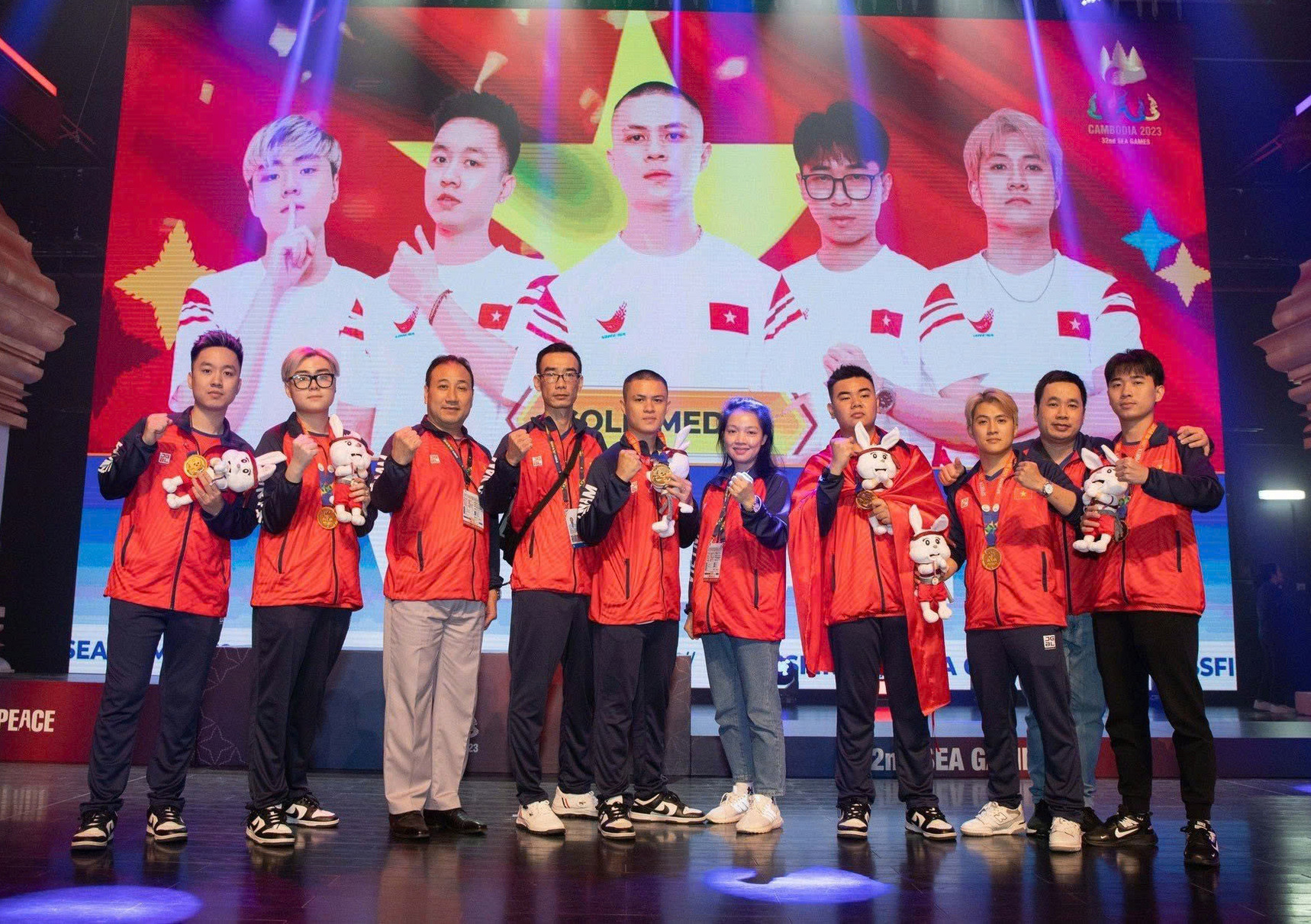 the thao dien tu giai tri.jpg