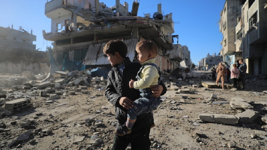 tre em Palestine o Gaza.jpg