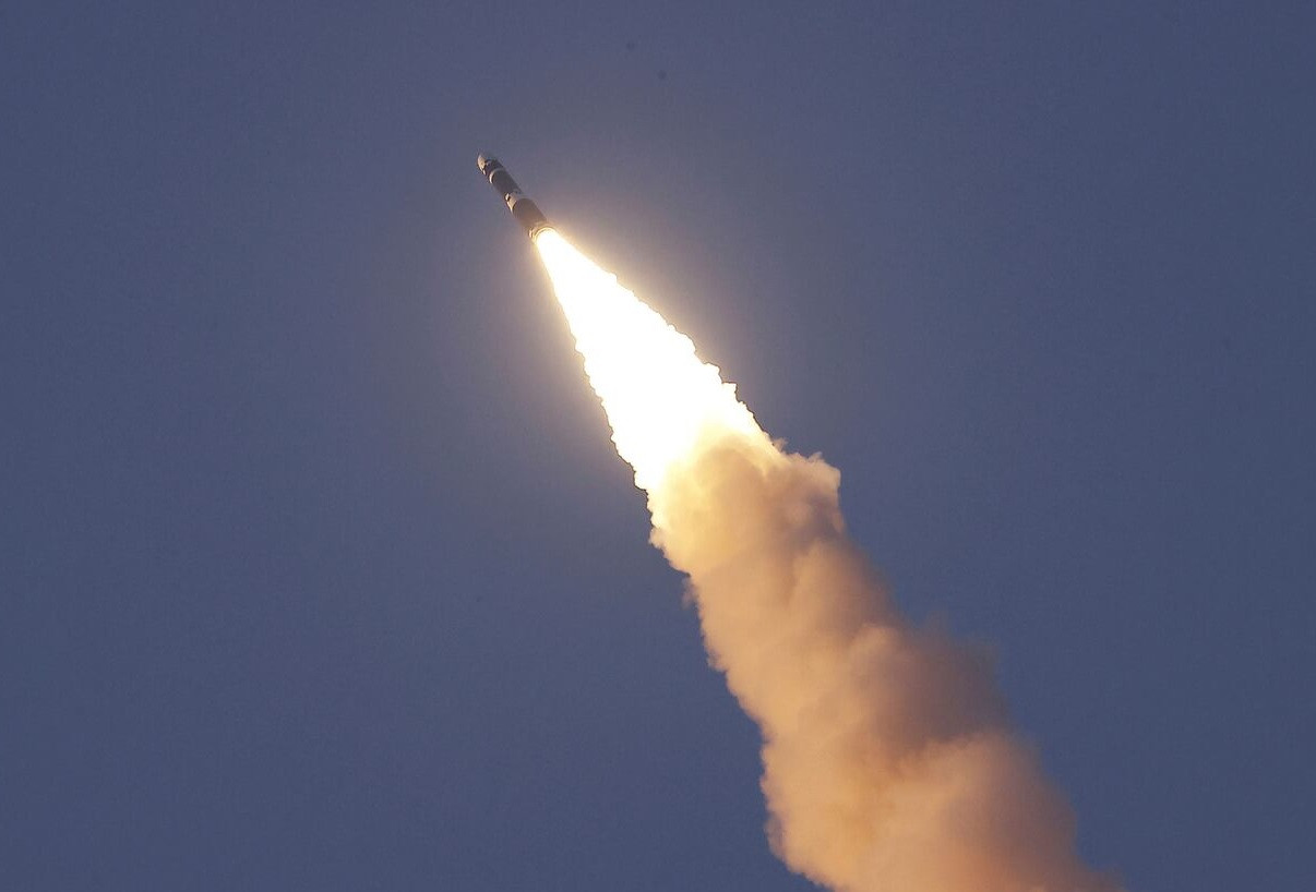 Trieu Tien phong ten lua KCNA.jpg