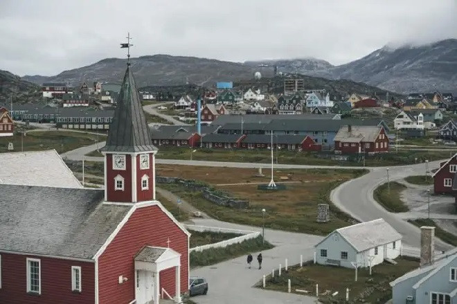 trump greenland.jpg