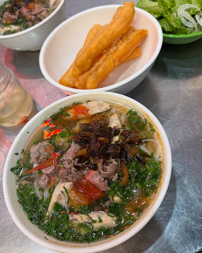 bún ốc gia truyền.png