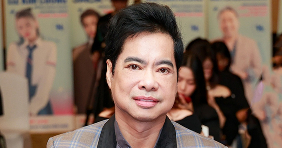 vietnamnet.vn