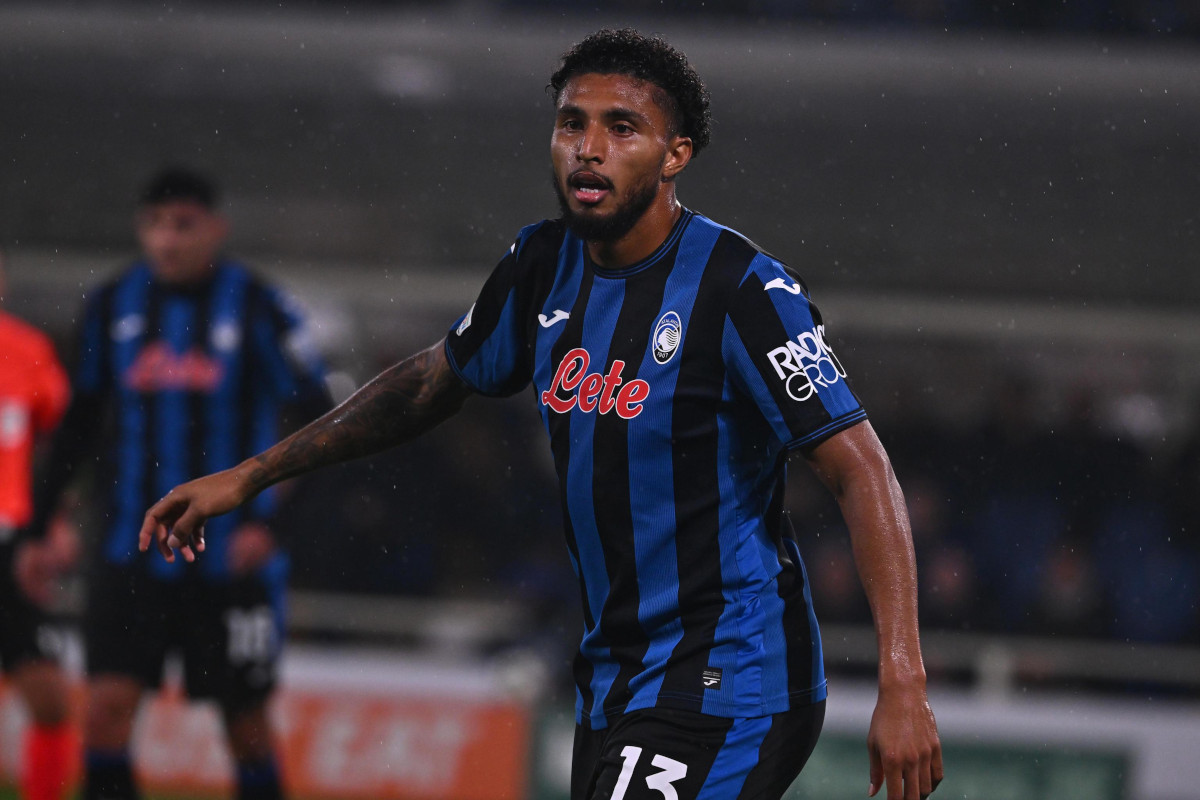 EPA. Ederson Atalanta.jpg