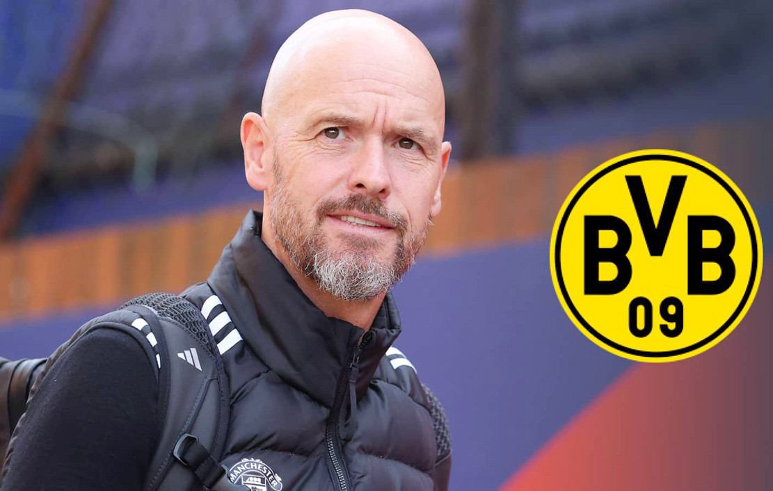erik ten hag borussia dortmund 1.jpg