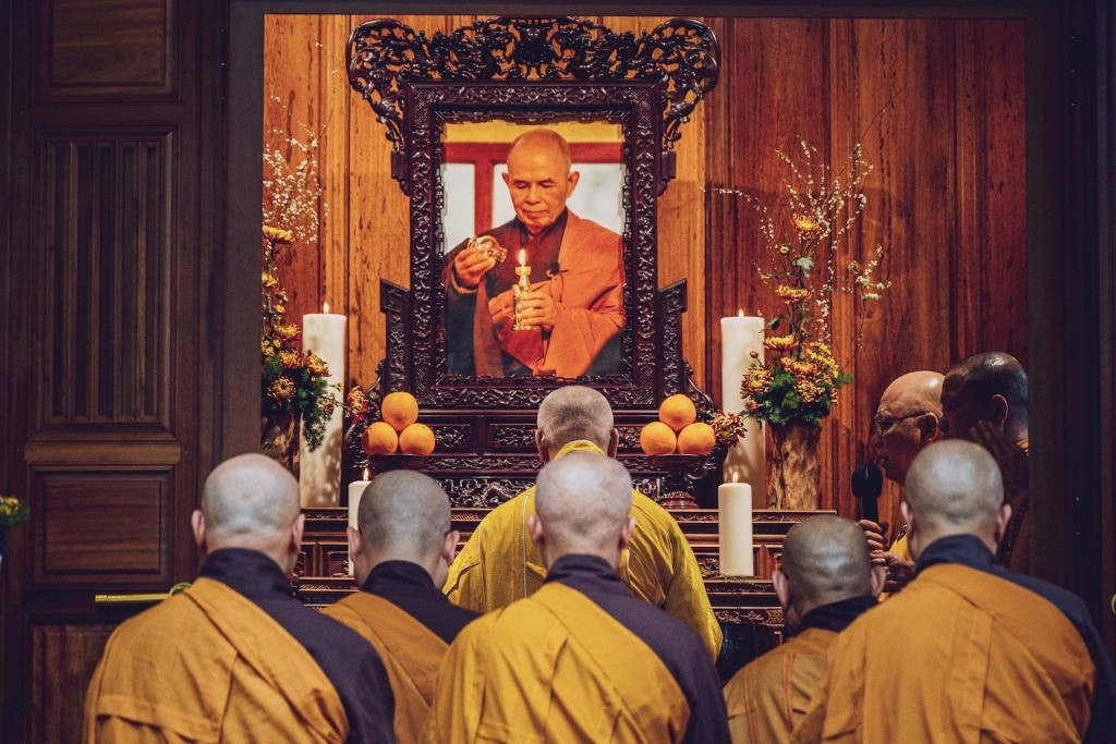 Gio thien su Nhat Hanh 1.jpg