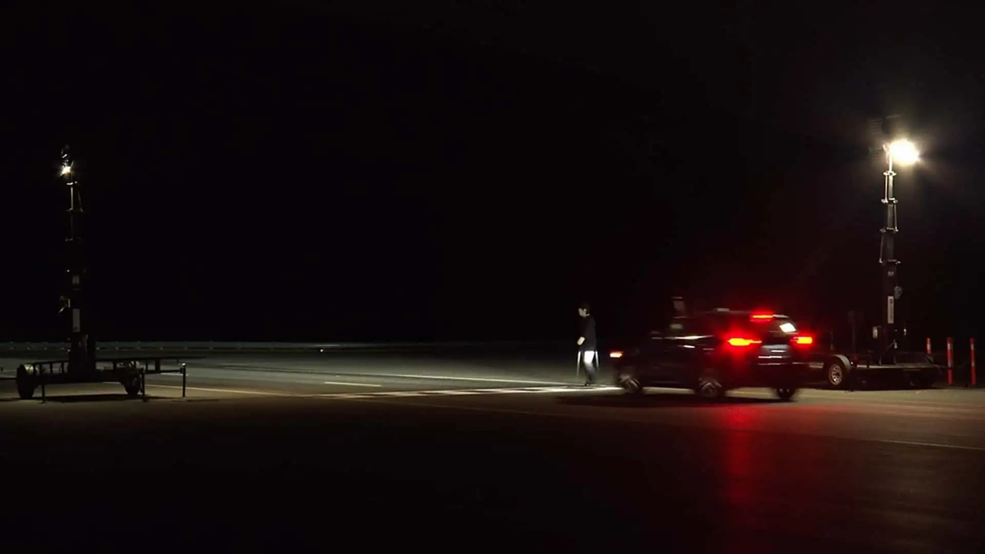 hệ thống phanh khẩn cấp tự động.webp