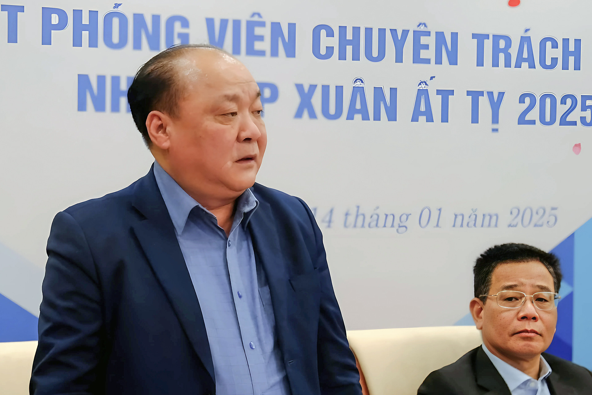 IMG_02A6D395A2AF 1.jpg