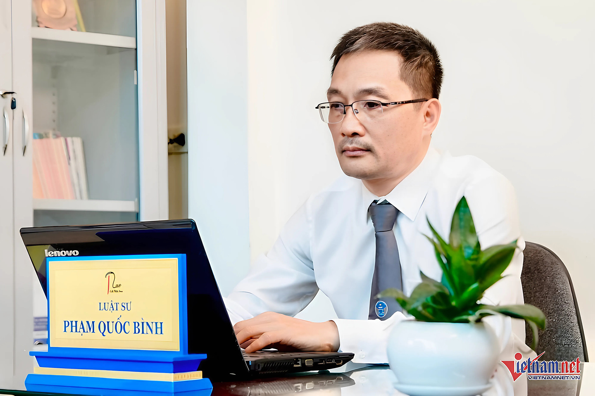 IMG_2E08611E3196 1.jpg