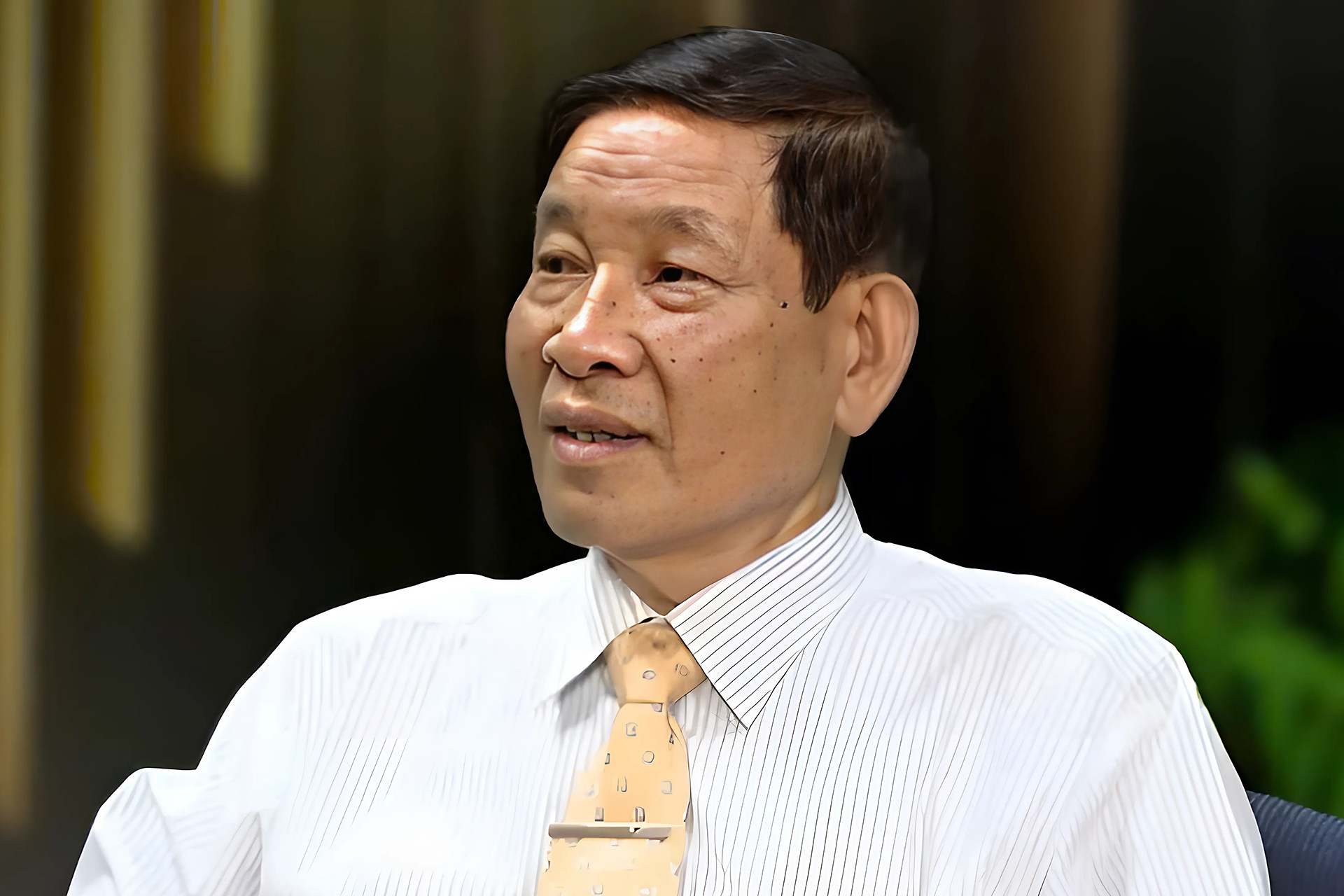 IMG_3949948DA1C6 1.jpg