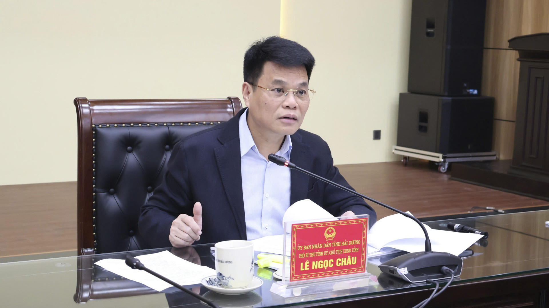 khải cụt tay_29.JPG