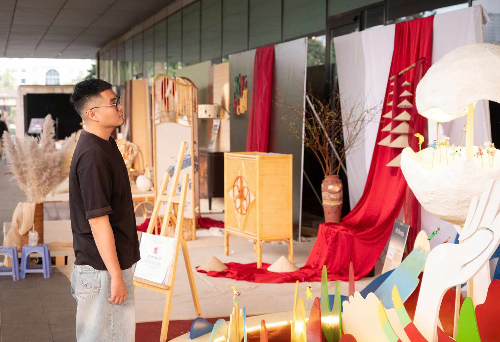 lang nghe phu xuyen.jpeg