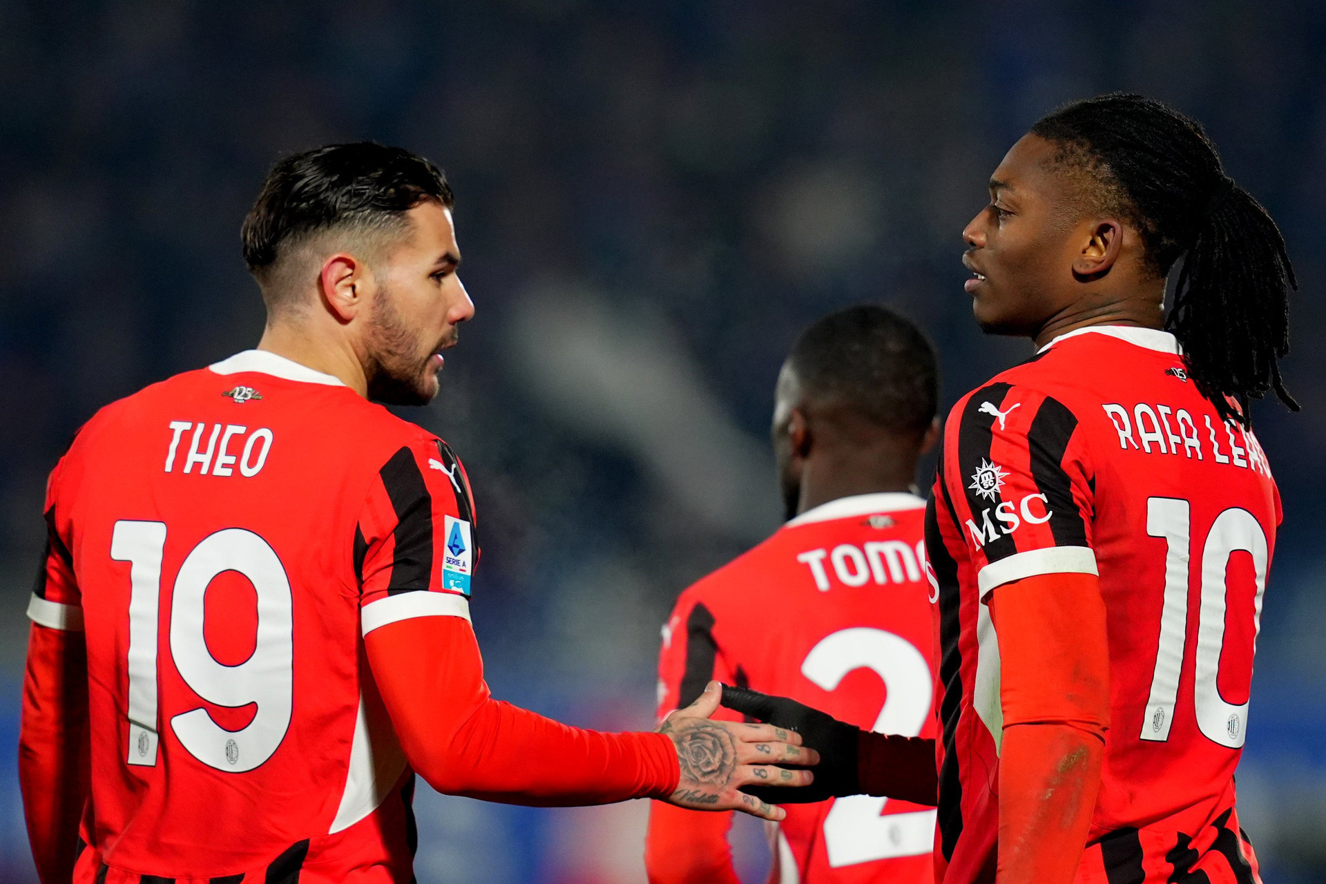 Leao Theo Milan Como.jpg