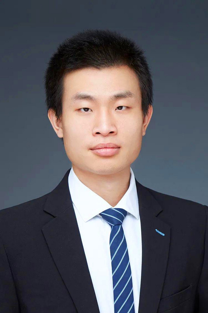 Hình ảnh