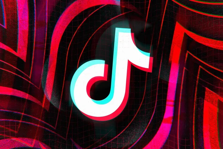 tiktok the verge