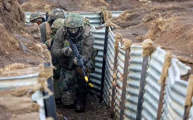 ukraine nato nga.jpg