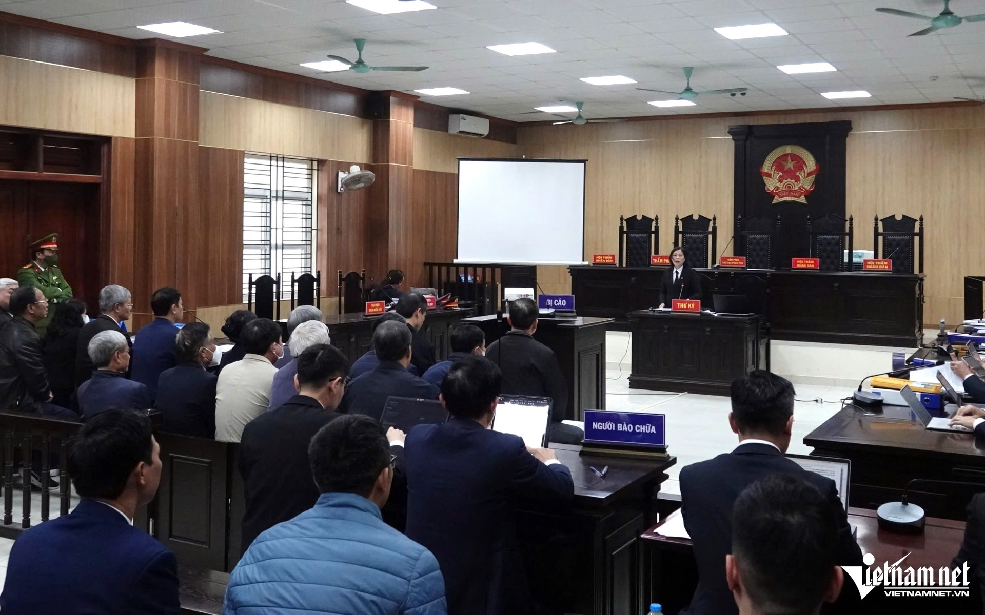 W-2Cựu Chủ tịch Thanh Hóa .jpg