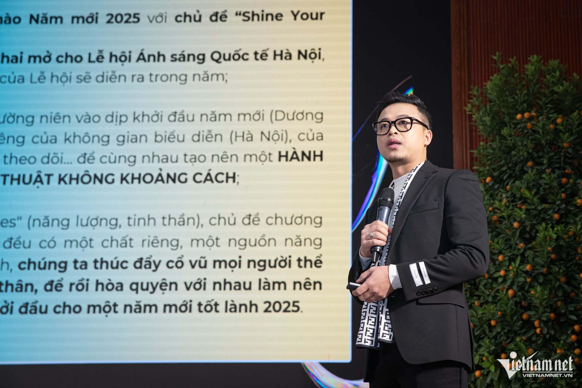 W-hoa nhac anh sang_ 13.jpg