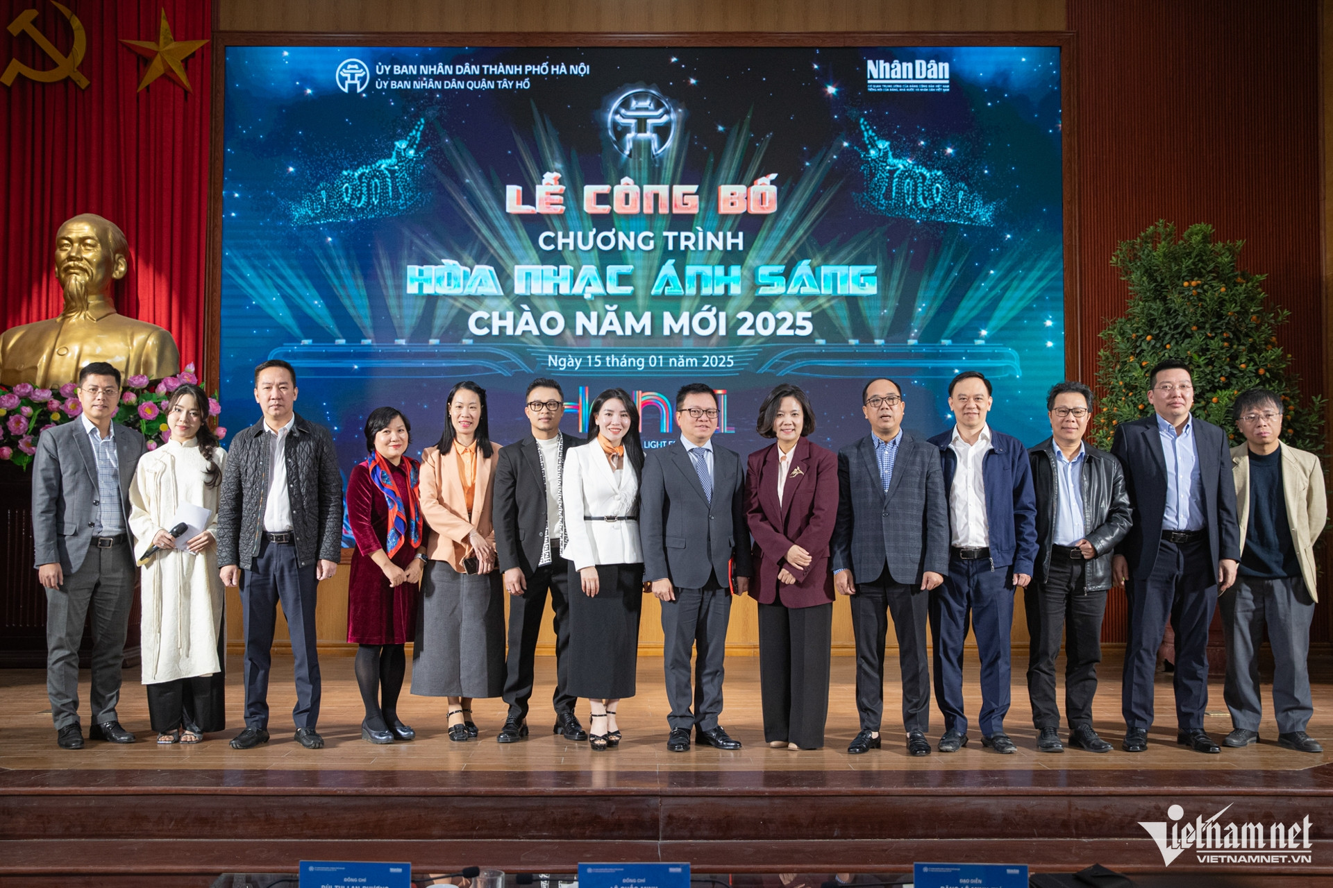 W-hoa nhac anh sang_ 30.jpg