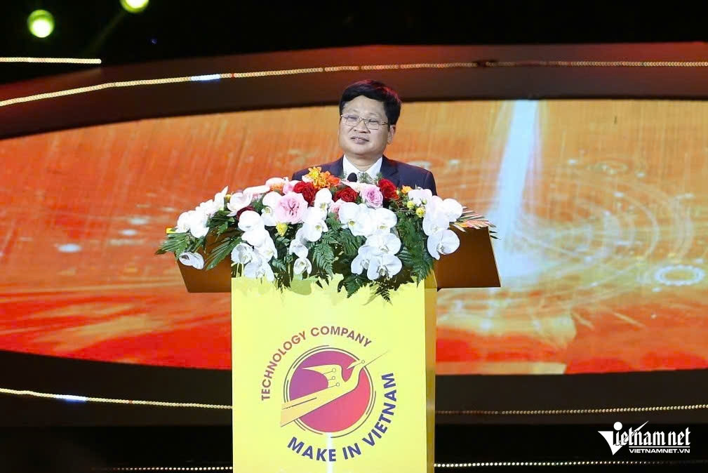 Ứng dụng AI giải những bài toán đặc thù của Việt Nam W-Nguyen Khac Lich.jpg