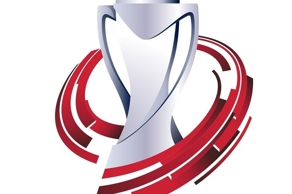 Kết quả bóng đá hôm nay 4/5/2024: Nhật Bản lần thứ 2 vô địch U23 châu Á