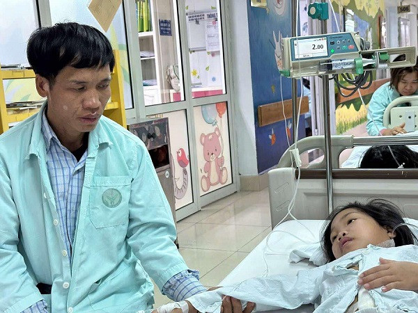 af66d397 6592 4053 a087 2bb87eebafb9.jpg