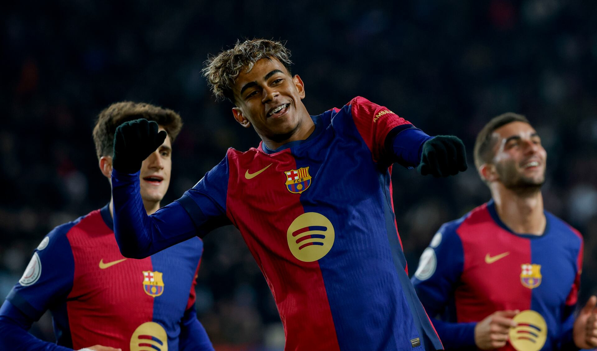 AS. Lamine Yamal Barca Betis 2.jpg