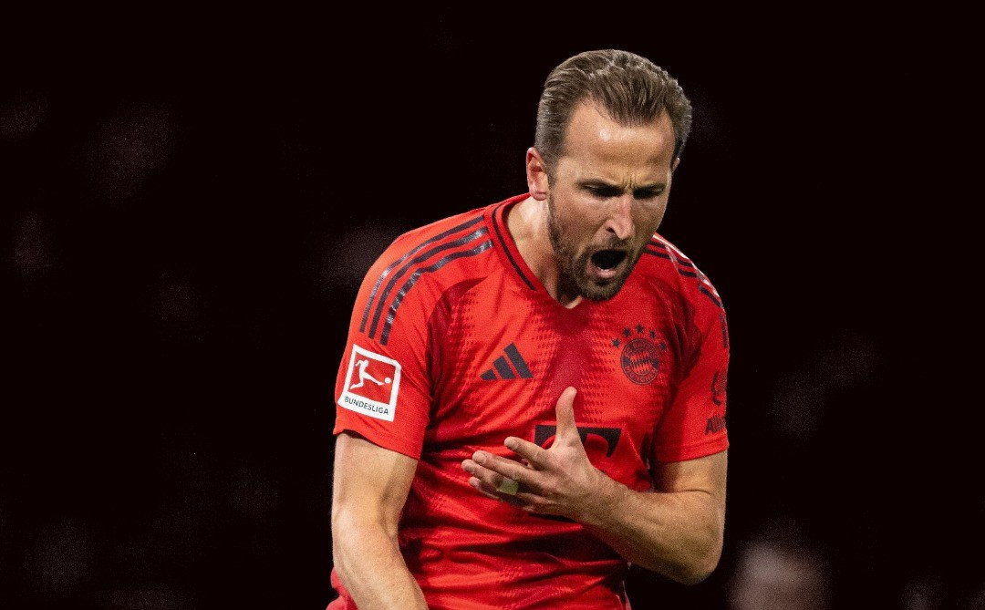 Bayern munich 5 0 Hoffenheim.jpg