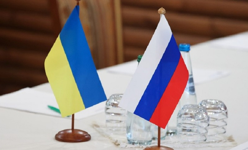 dam phan Nga Ukraine Sputnik.jpg