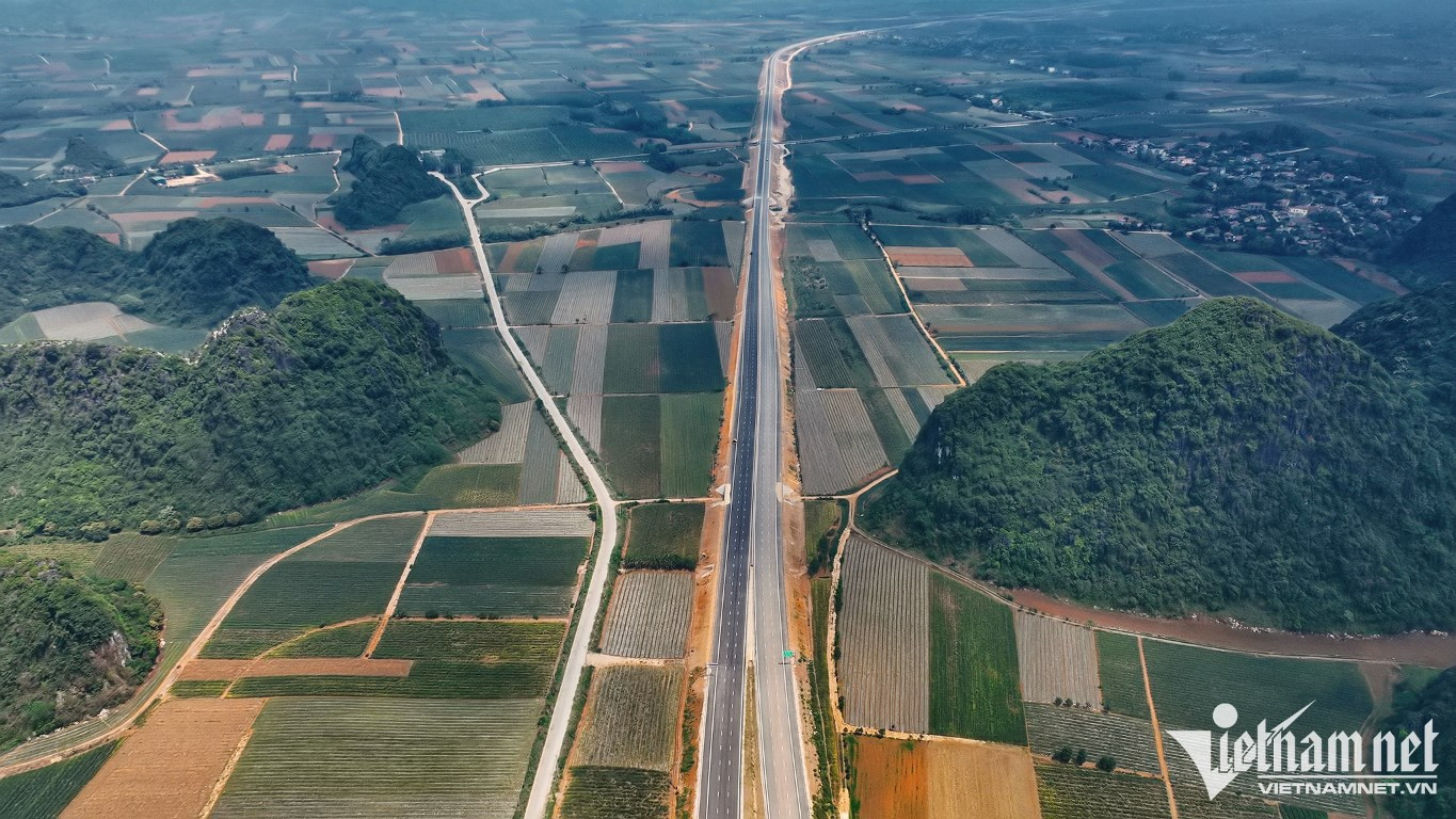 dau gia dat Thanh Hoa.jpg