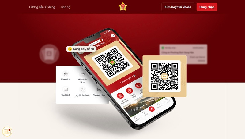 DDDDDD Dong thap.jpg