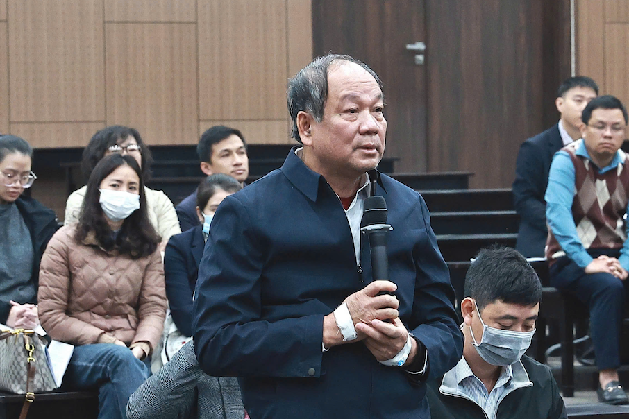 dũng tiến mai.png