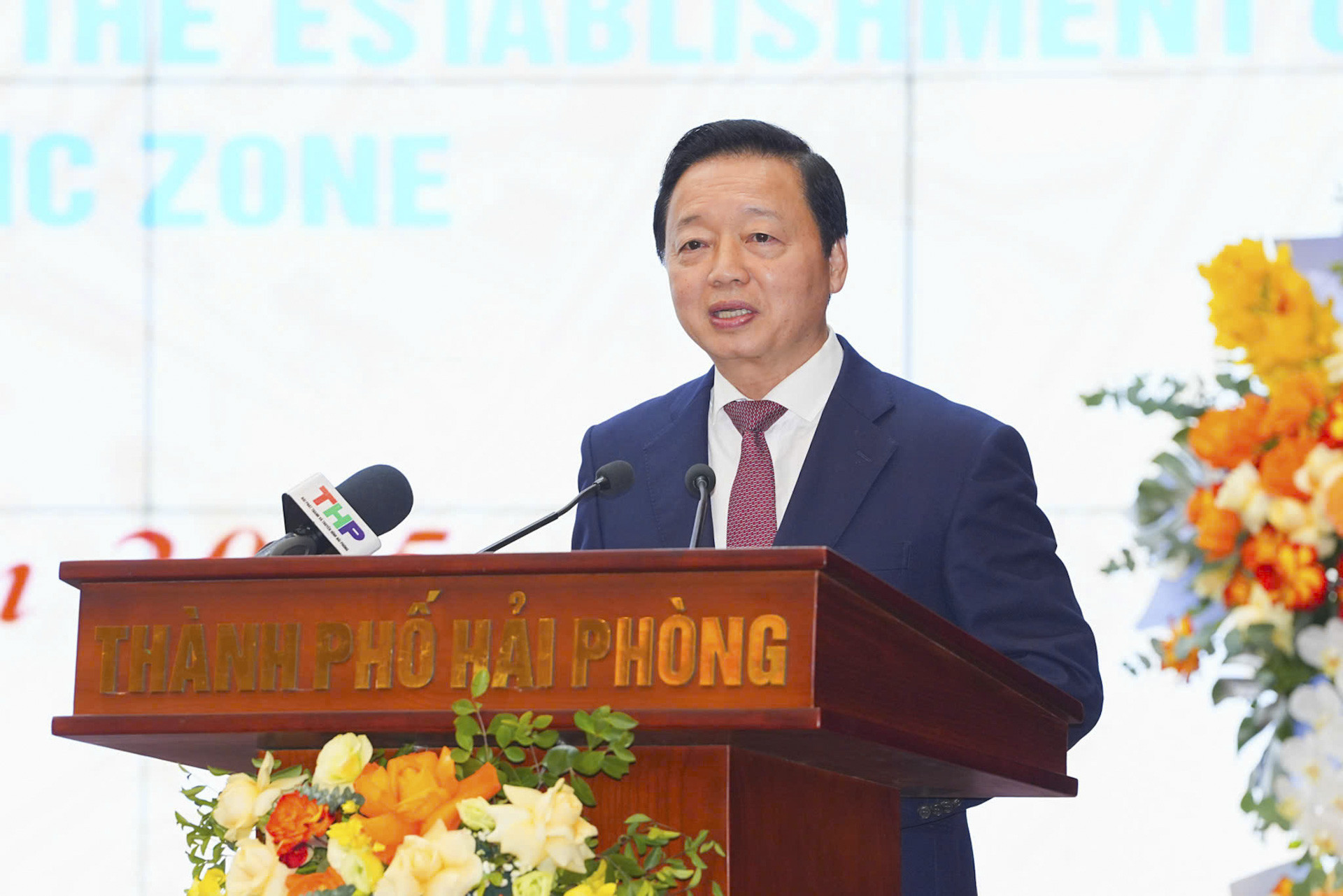 hải phòng kinh tế_1.JPG