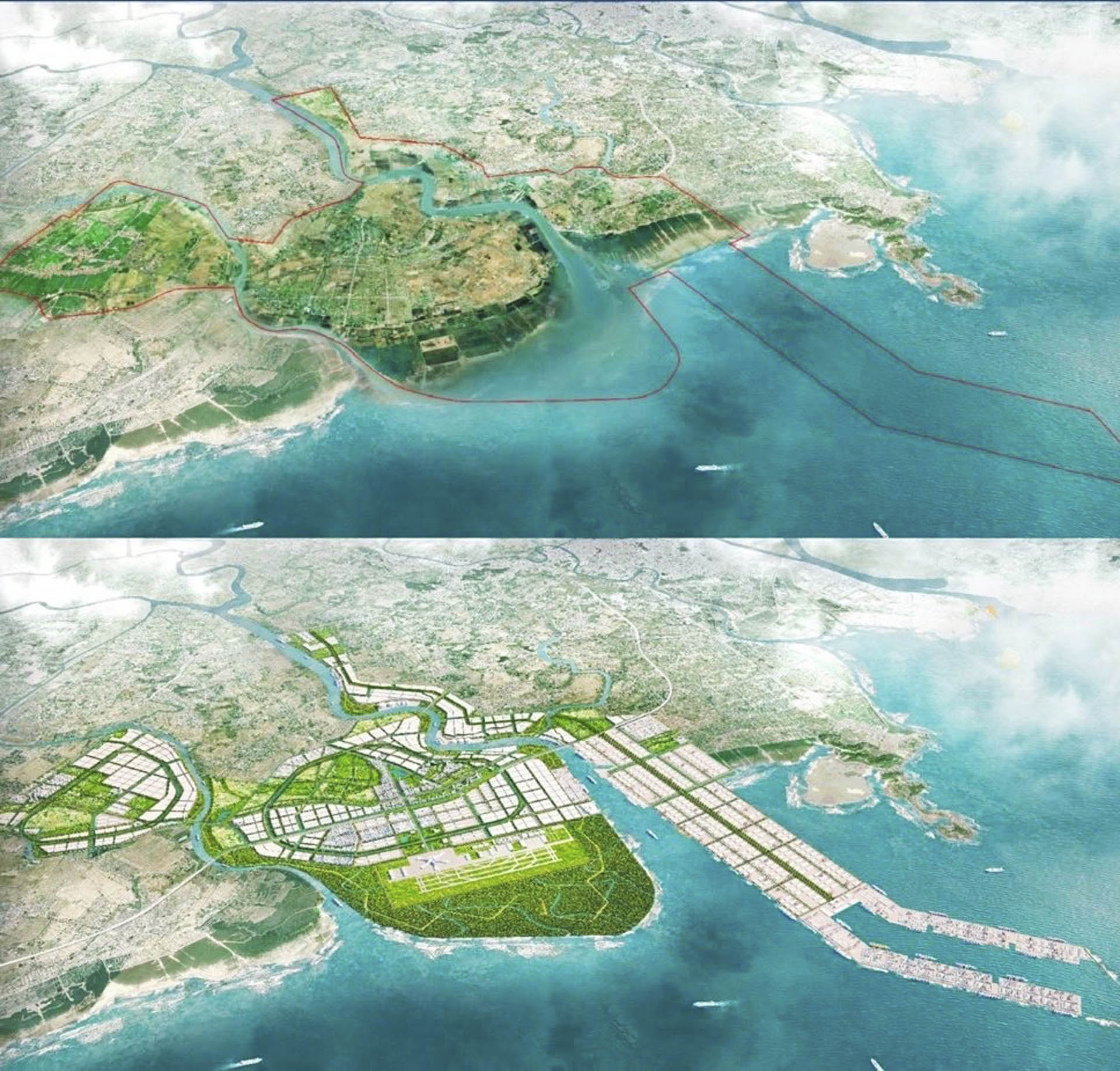 hải phòng kinh tế_2.JPG