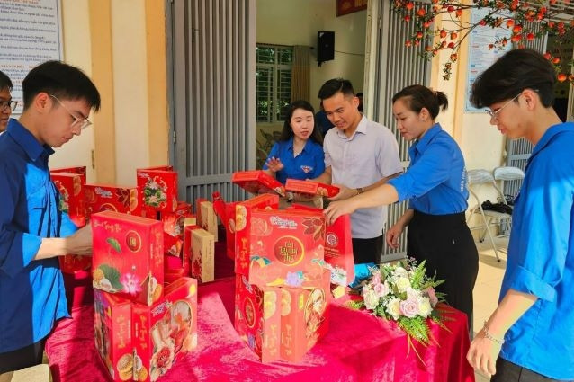 Hỗ trợ các doanh nghiệp thủ công, truyền thống tiếp cận với công nghệ