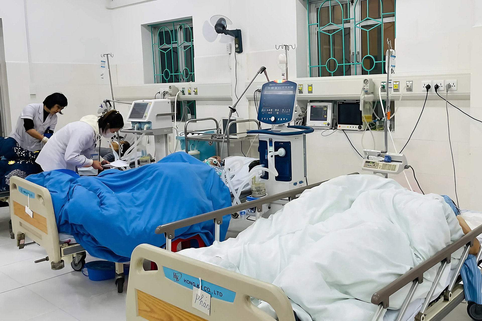 IMG_1671E2C36B0C 1.jpg