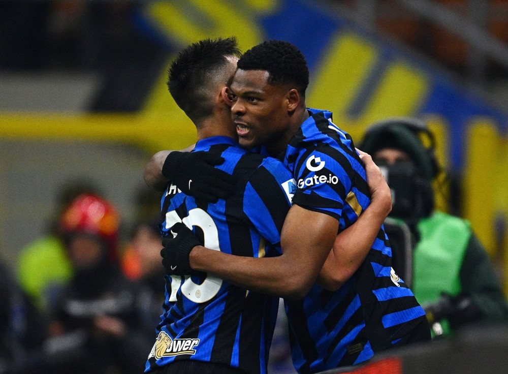 inter milan 2 2 bologna.jpg