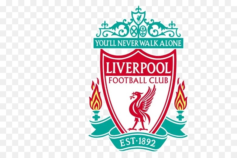 Liverpool thua sốc trên sân Everton