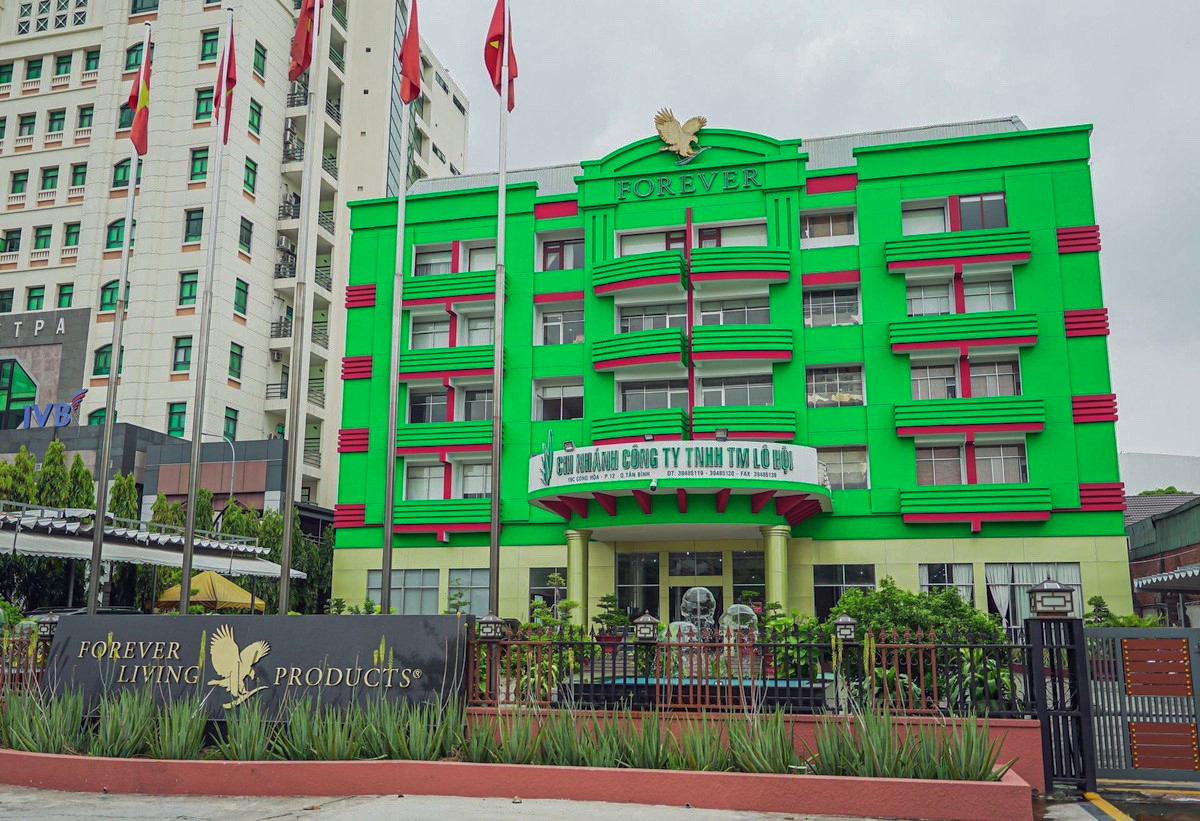 lo hoi 85955.jpg