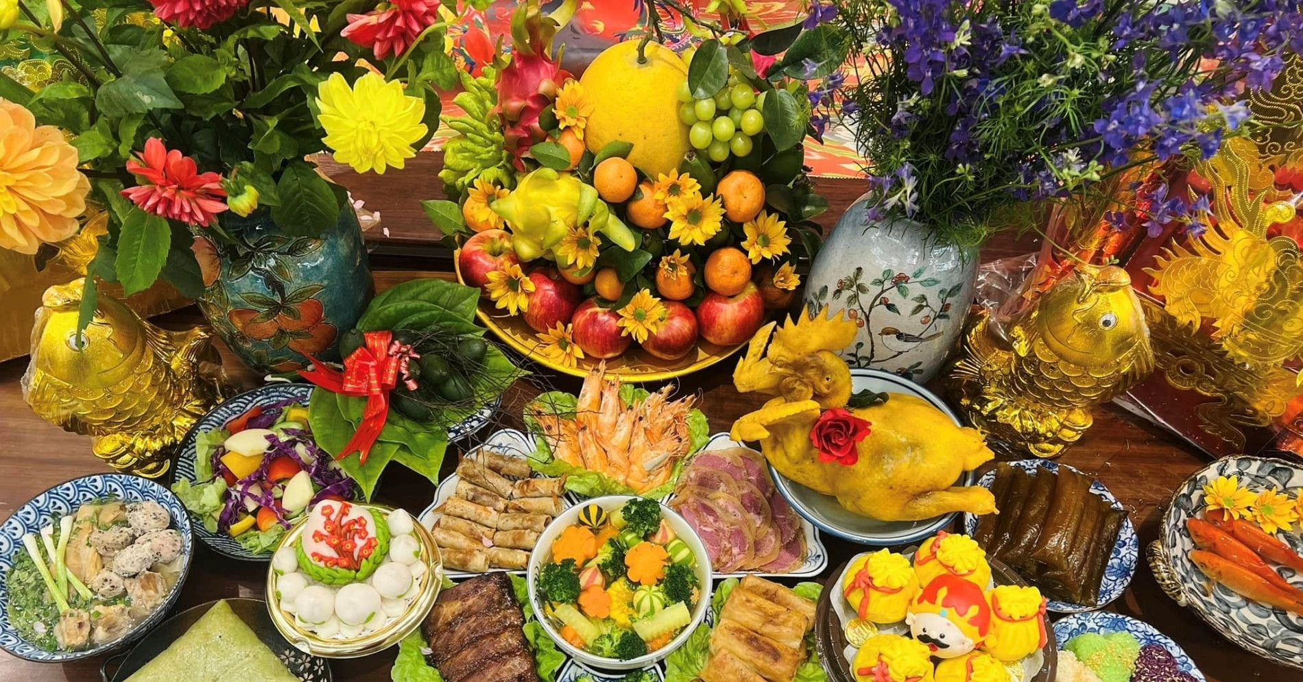 Khung Giờ Cúng Rằm Tháng Giêng Năm 2025: Lời Khuyên Từ Chuyên Gia Phong Thủy 2 Khung Giờ Cúng Rằm Tháng Giêng Năm 2025: Lời Khuyên Từ Chuyên Gia Phong Thủy